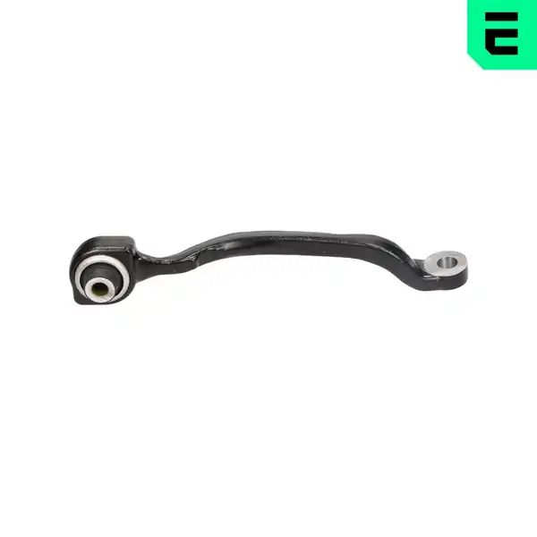 OPTIMAL G5-861 | Salıncak Mercedes W212 Alt Sağ 2009 15