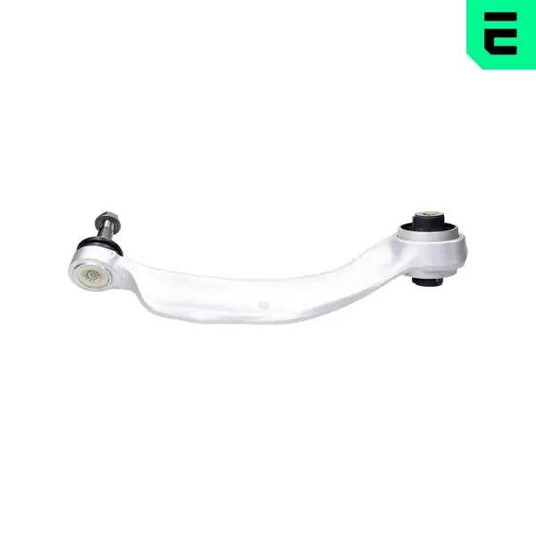 OPTIMAL G5-866 | Salıncak Bmw F10 F11 F12 Üst Sol