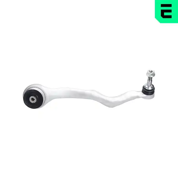 OPTIMAL G5-888 | Salıncak Bmw F20 F30 Üst Sağ F20 F21 F31 F34 11