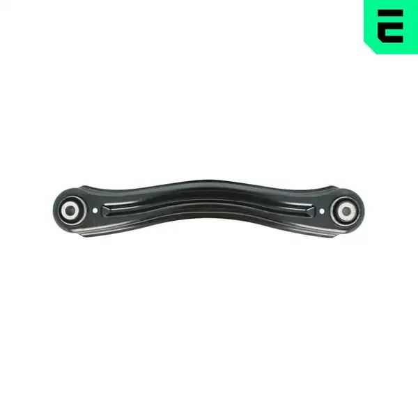 OPTIMAL G5-961 | Bugi Kolu Tekerlek Bağlantısı Mercedes Benz Gle W166 Gle Coupe C292 M Klasse W166