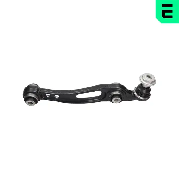 OPTIMAL G5-968 | Salıncak Ön Alt Arka Sol Landrover R Rover Sport