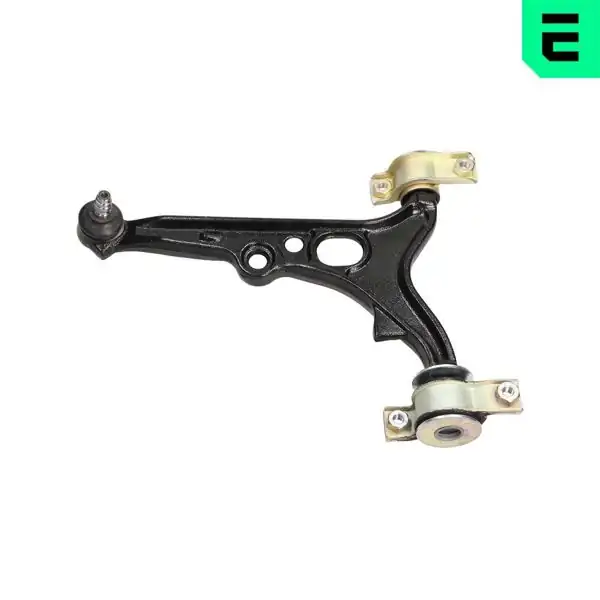OPTIMAL G6-036 | Salıncak Sol (Fiat Marea / Alfa Romeo 145 / 146)
