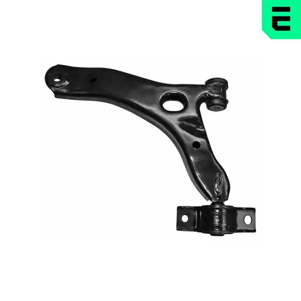 OPTIMAL G6-1092 | Salıncak Sol Ford Connect 1 8 TDCI 02