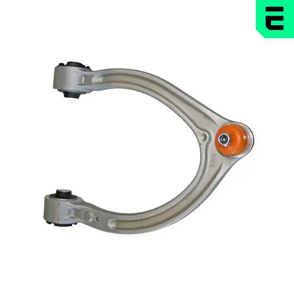 OPTIMAL G6-1199 | Salıncak Mercedes S Seri W221 Üst Sağ U