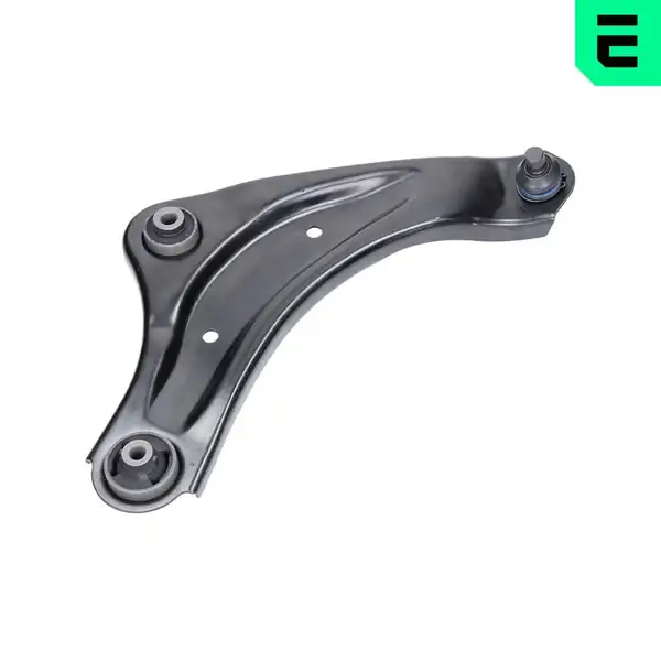 OPTIMAL G6-1366 | Salıncak Alt Sağ Nissan Juke 11 2wd 4wd