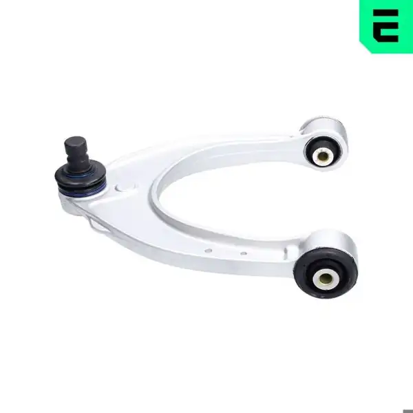 OPTIMAL G6-1367 | Salıncak (BMW F01-F02-F07-F10 Üst-U-Sağ-Sol)