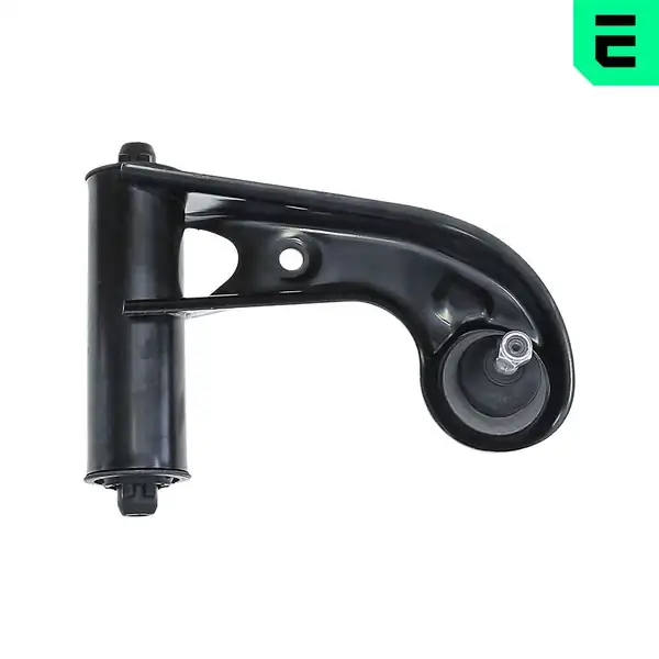 OPTIMAL G6-654 | Salıncak Üst Sağ Mercedes W202 W208 W210
