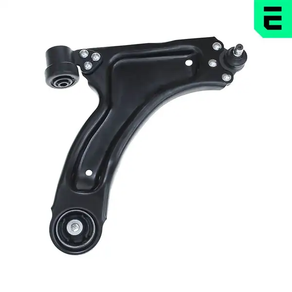 OPTIMAL G6-731 | Salıncak Sağ Opel Corsa C Combo C 00 06