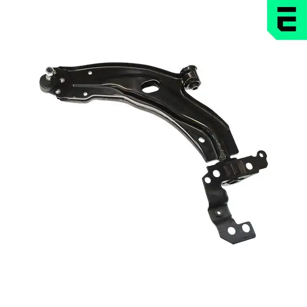 OPTIMAL G6-878 | Salıncak Sol Fiat Albea Doblo Palio 1 3 Mjet 00 1506354