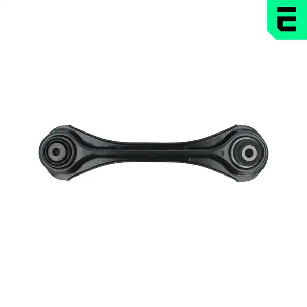OPTIMAL G7-1027 | Bugi Kolu Tekerlek Bağlantısı Bmw 1 E81 1 E87 1 Cabrıolet E88 1 Coupe E82 3 E90