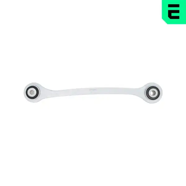 OPTIMAL G7-720 | Bugi Kolu Mercedes S Seri W140