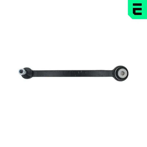 OPTIMAL G7-815 | Denge Kolu Arka Rotilli Mercedes S Series W140 1991 02 1998 10