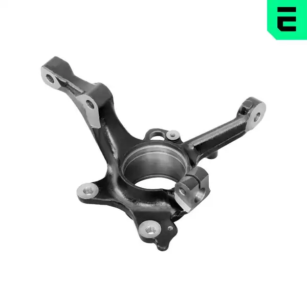 Optimal Kn 100022 01 R Sağ Ön Aks Tasiyici256 20280 22 VW 1083930