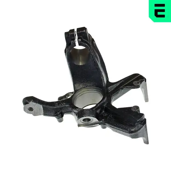 Optimal Kn 101113 01 L Sol Aks Taşıyıcı 1ls280 22 VW Audi