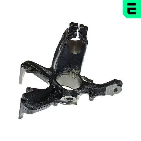 Optimal Kn 101113 01 R Sağ Aks Taşıyıcı 1ls280 22 VW Audi