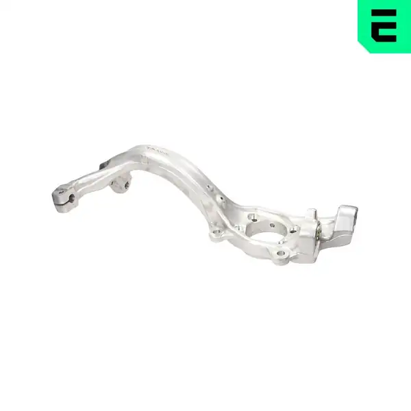 Optimal Kn 101516 01 L Sol Ön Aks Taşıyıcı 85 Audi