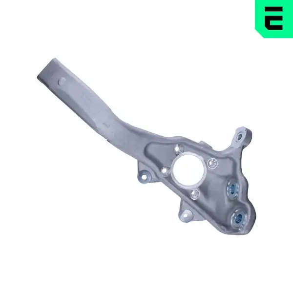Optimal Kn 501701 01 L Aks Taşıyıcısı Bmw E70 71 F15 16 Ön Sol
