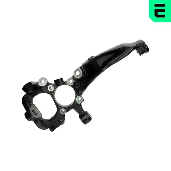 OPTIMAL KN88171703L | Ön Aks Başı Sol Tekerlek Bağlantısı Land Rover Range Rover Sport L320 2005 02