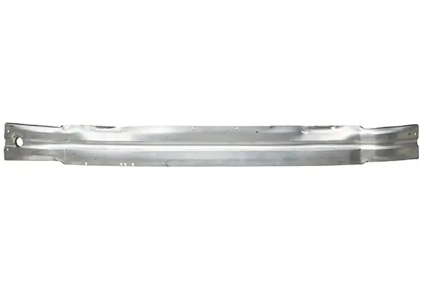 PHIRA 15350760 | Tampon Demiri Ön Alüminyum A4 2007 2012 1584479