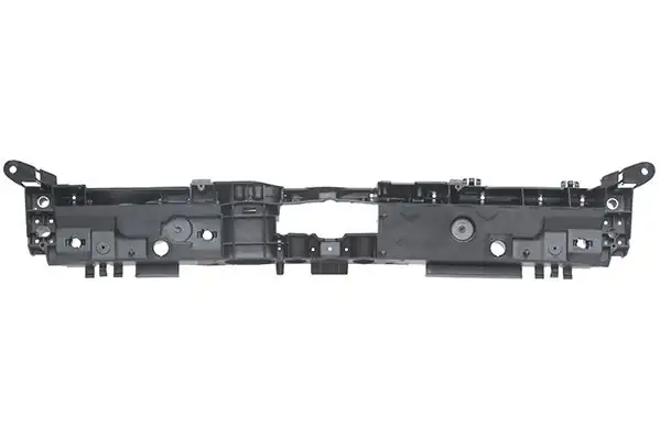 PHIRA 65031390 | Ön Panel Renault Clio IV Captur 2013 2017