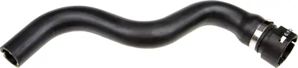 Rapro 11842 Radyatör Üst Hortumu Fiat Panda II 1 1 1 2 Benzin 1533910