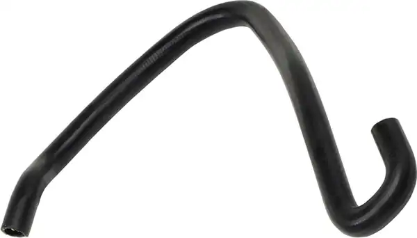 Rapro 12374 Genleşme Şişe Hortumu Renault Opel Master Movano 2 5d S8u 1622192