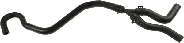 Rapro 14181 Kalorifer Hortumu Land Rover Range Rover L322 Vogue 4 2 V8 02 09