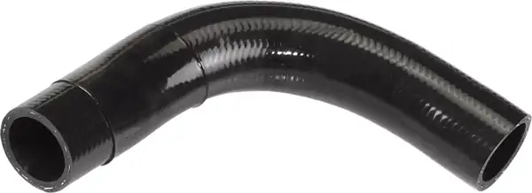 Rapro 15393 Radyatör Alt Hortumu Ac Peugeot 205 İ II 1 6 1 6 Gtı 1 7d 1 9 Gtı 83 98