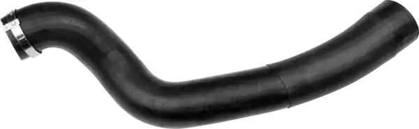 Rapro 16435 Turbo Hortumu Ford Ranger III 2 2 TDCI 11