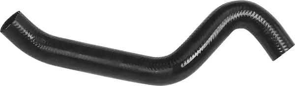 Rapro 18150 Radyatör Alt Hortumu Opel Kadett D Kadett E 1 2 1 3 79 91