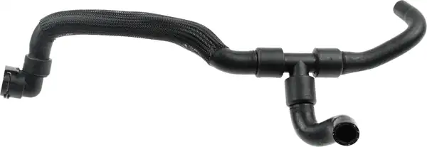 Rapro 18465 Kalorifer Hortumu Opel Insignia A 2 0 T 2 0 Sıdı 10