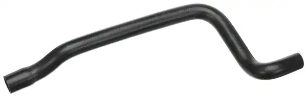 Rapro 19104 Kalorifer Hortumu Bmw E34 M50 1653031