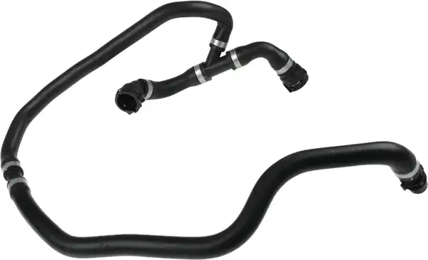 Rapro 19415 Genleşme Sısesı Hortumu Bmw E60 523 İ 525 İ 530 İ