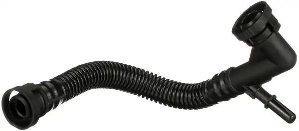 Rapro 19560 Motor Havalandırma Hortumu Bmw E38 728i 728li E39 E46 E60 E65 E66 E83 M52 M54