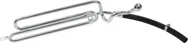 Rapro 19674 Direksiyon Pompa Hortumu Bmw E36 320i 323i 325i 328i M3
