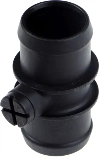 Rapro 19740 P Su Flanşı Bağlantı Plastiği Mini Cooper R52 03 09