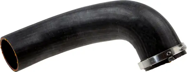 Rapro 25555 Turbo Hortumu VW Tiguan 2 0 D 08 13cbaa Cbab Cbba CBBB Cffb Cfgb Cffa Cffd Clja