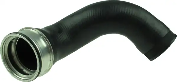Rapro 28205 Turbo İntercooler Hortumu Mercedes Benz S211 E270 CDI