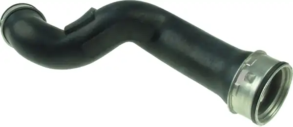Rapro 28214 Turbo İntercooler Hortumu Mercedes Benz Cl203 C200 CDI C220 CDI