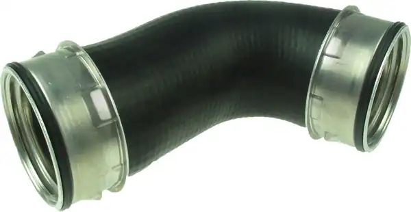 Rapro 28375 Turbo İnterkol Hortumu Mercedes Benz W211 E220 CDI 646