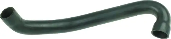 Rapro 28384 Radyatör Alt Hortumu Mercedes Benz W202 208 210 C180 C280 94 00