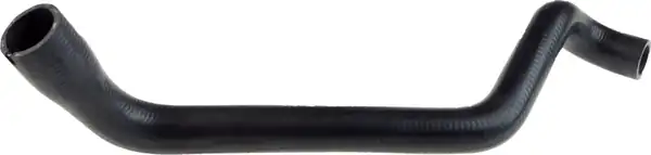 Rapro 28409 Radyatör Üst Hortumu Smart Fortwo II 0 8 CDI 1 0 1 0 07