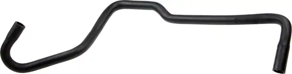Rapro 28426 Genleşme Sısesı Hortumu Smart Fortwo 0 8 CDI 1 0 T