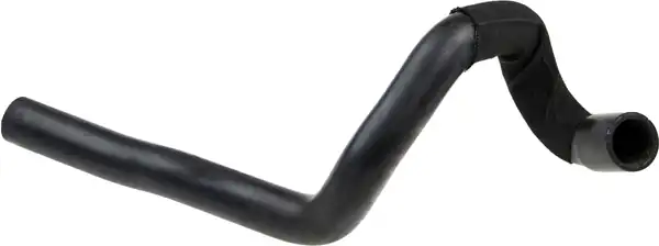 Rapro 28427 Su Hortumu Smart Fortwo 0 8 CDI 1 0 T