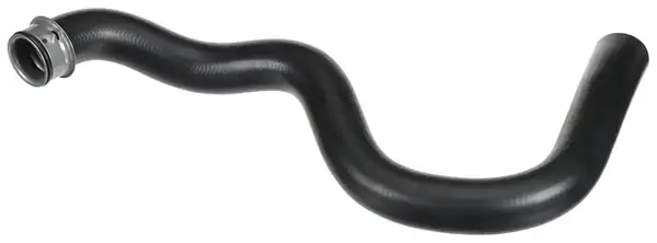 Rapro 28436 Radyatör Üst Hortumu Mercedes Benz Sprinter 209 211 215 218 224 311 315 318 509 CDI