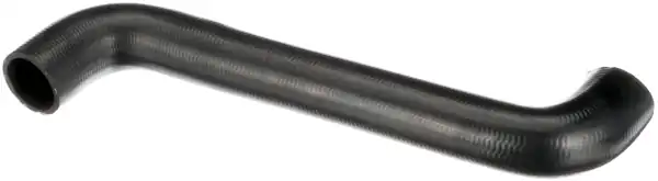 Rapro 28685 Hava Filtre Körüğü Sağ Mercedes Benz W221 S 280 S 350 S 400 Hybrid