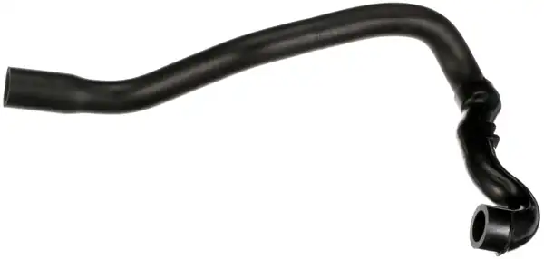 Rapro 31165 Motor Havalandırma Hortumu Volvo C70 İ 2 0 2 3 2 4 2 5 99 05
