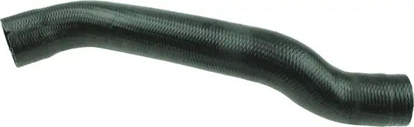 Rapro 32118 Turbo Hortumu Alfa Romeo 156 1 9 JTD