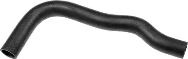 Rapro 40042 Radyatör Üst Hortumu Hyundai İ10 1 1