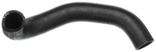 Rapro 40055 Radyatör Alt Hortumu Kia Rio III 1 4 Cvvt